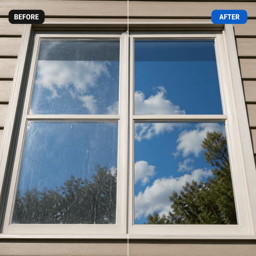 Asphalt Shingles - Cypress